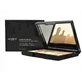 Korff make up eyeshadow trio in palette shade 02