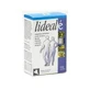 Lideale' 100 Compresse