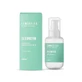 LAMUSELAB Sebonorm 50ml