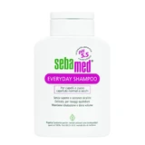 Sebamed Shampoo Täglich 200ml
