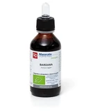 Klis Biologische Moeder Tinctuur 100 Ml