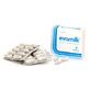 EVAMILK 30 Cps