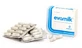 EVAMILK 30 Cps