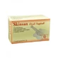 Skinsan 15 Óvulos Vaginales 2,5 G