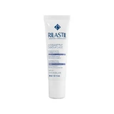 Rilastil Camouflage Fond de teint correcteur 10 porcelaine