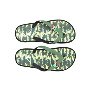 NAȚIONAL ITALIAN INF.U 103 MIL.GREEN42