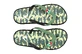 ITALIAN NAZ INF.U 103 MIL.GREEN42