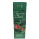 Purae Synergy Ätherische Öle Spray Weihnachtsgeschichte