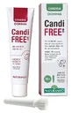 DONNA CANDIFREE DM 30ML