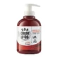 SOS COLOR&amp;amp;GO MAS COL RAME300ML