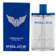 POLICE COSMOPOLITAN U EDT 100 VAPO