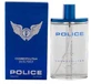 POLICE COSMOPOLITAN U EDT 100 VAPO