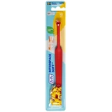 TEPE Interspace Soft 12st SRP