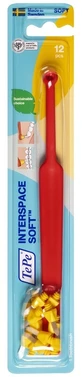 TEPE Interspace Zacht 12st SRP