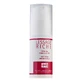 LESSAGE Riche Face Cream 50ml