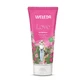 Weleda Aroma Shower Love with Natural Essential Oils 200ml
