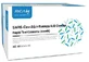 SARS-COV-2&amp;amp;Influenza A+B Self