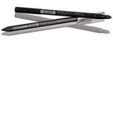 KORFF MK EYE PENCIL 01
