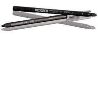 KORFF MK EYE PENCIL 01