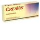 CREAVIS 7 Flac.10ml