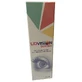 LIDVISION ESPUMA 50ML