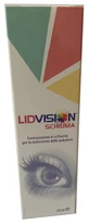 LIDVISION ESPUMA 50ML
