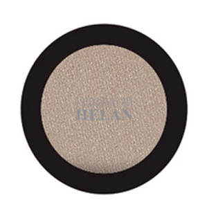 BIO LIDSCHATTEN COMP SAND