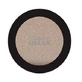 BIO LIDSCHATTEN COMP SAND