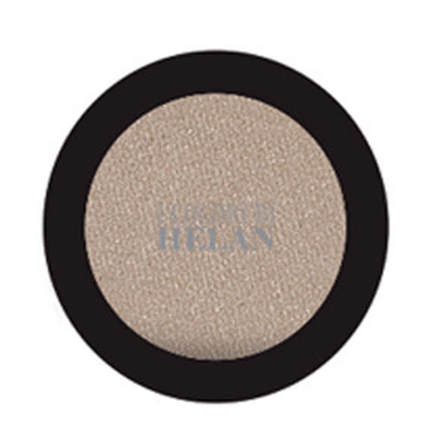 BIO LIDSCHATTEN COMP SAND