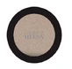 BIO EYE SHADOW COMP SAND