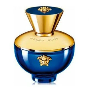 VERSACE DYLAN BLUE D EDP 30 VAPO