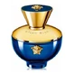 VERSACE DYLAN BLUE D EDP 30 VAPO