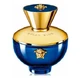 VERSACE DYLAN BLUE D EDP 30 VAPO