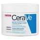 CERAVE CREMA HIDRATANTE 340G
