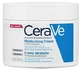CERAVE MOISTURIZING CREAM 340G