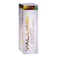 Yaluage Face Cr 30g
