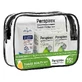 PERSPIREX ROLL ON COMF TRAVEL