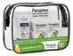 PERSPIREX ROLL ON COMF TRAVEL