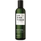 LAZARTIGUE ZUIVEREN EXTRA SH