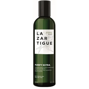 LAZARTIGUE PURIFY EXTRA SH