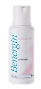 BENERGIN SOLUCIÓN FISIOLÓGICA PH 200ML