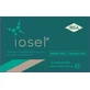 Iosel 30cps Weich