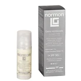 Normon Lg Re-epithelizing Cream Sfp50+