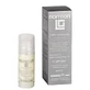 Normon Lg Re-epithelizing Creme Sfp50+