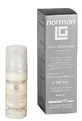 Normon Lg Re-epithelizing Cream Sfp50+