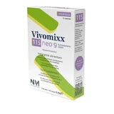VIVOMIXX 115 NEO 9 10CPS