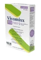 VIVOMIXX 115 NEO 9 10CPS