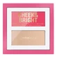 BEAUTIFUL TODAY BLUSH ILL.IN CREAM 002