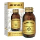 Alfrevis T 180 Tabletten 500g Giorgini
