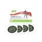 FIT universele pleister 10 stuks